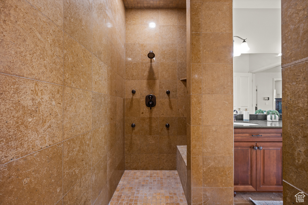 4627 W ZIG ZAG RD South Jordan, UT 84009