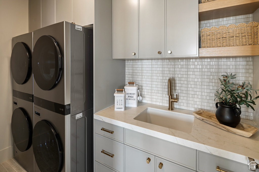 1174 W LUCCA CIR Lehi, UT 84043