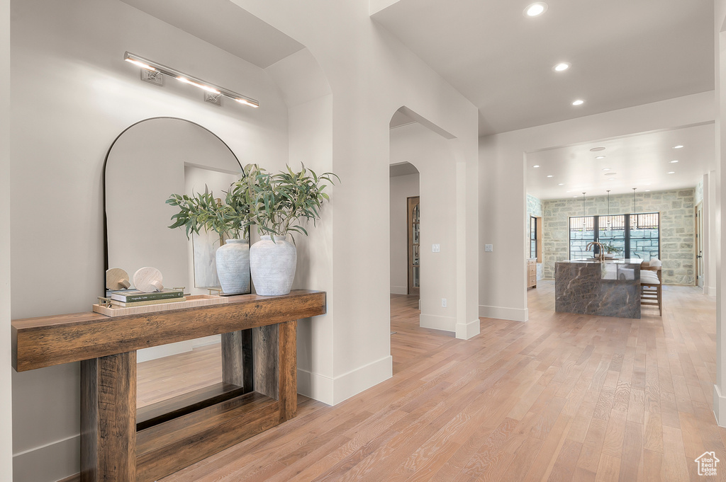 1174 W LUCCA CIR Lehi, UT 84043