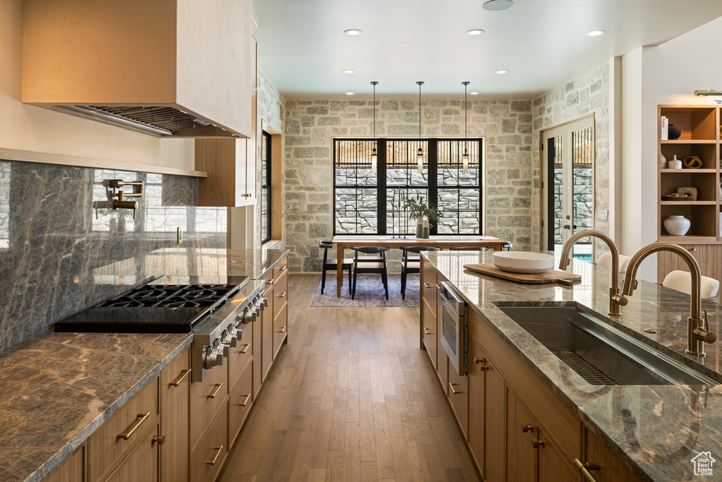 1174 W LUCCA CIR Lehi, UT 84043
