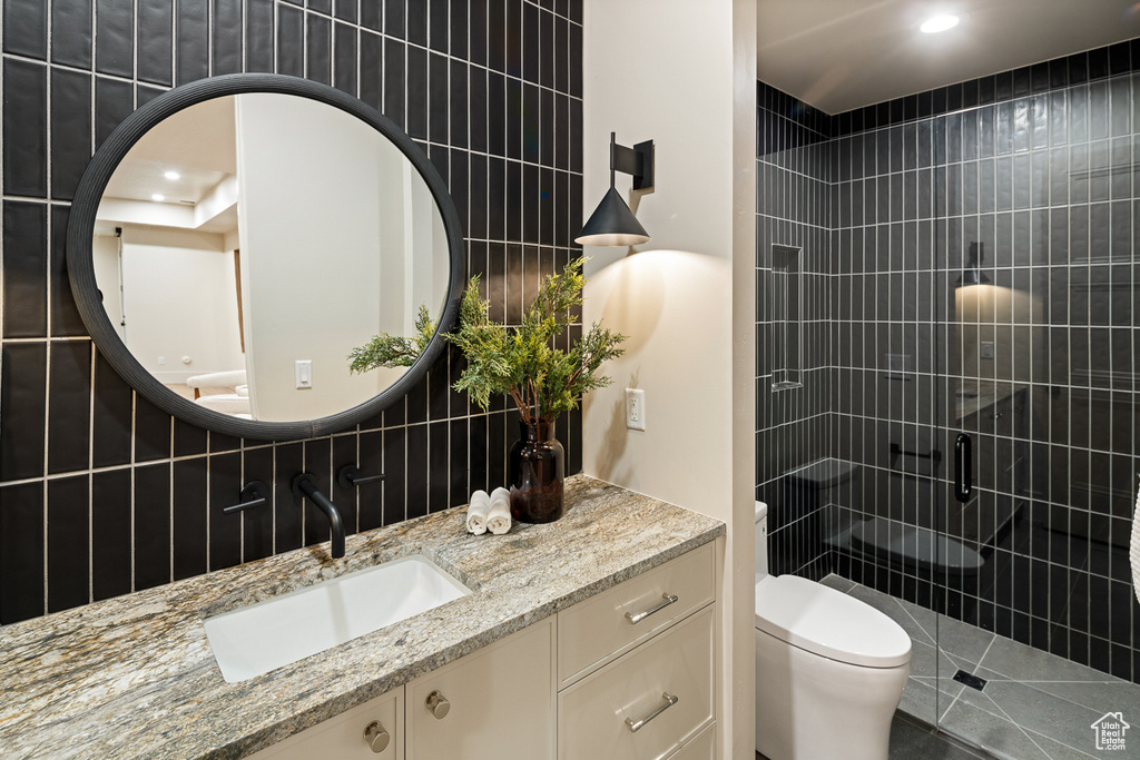 1174 W LUCCA CIR Lehi, UT 84043