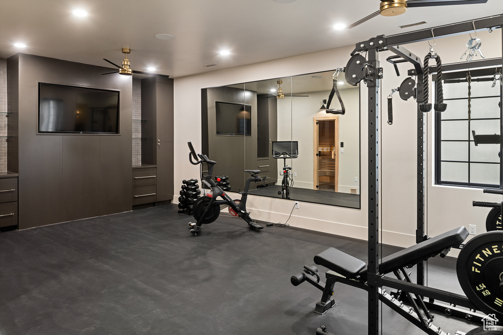 1174 W LUCCA CIR Lehi, UT 84043
