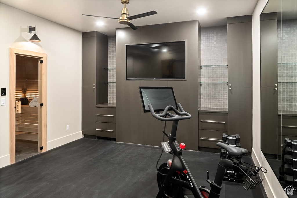 1174 W LUCCA CIR Lehi, UT 84043