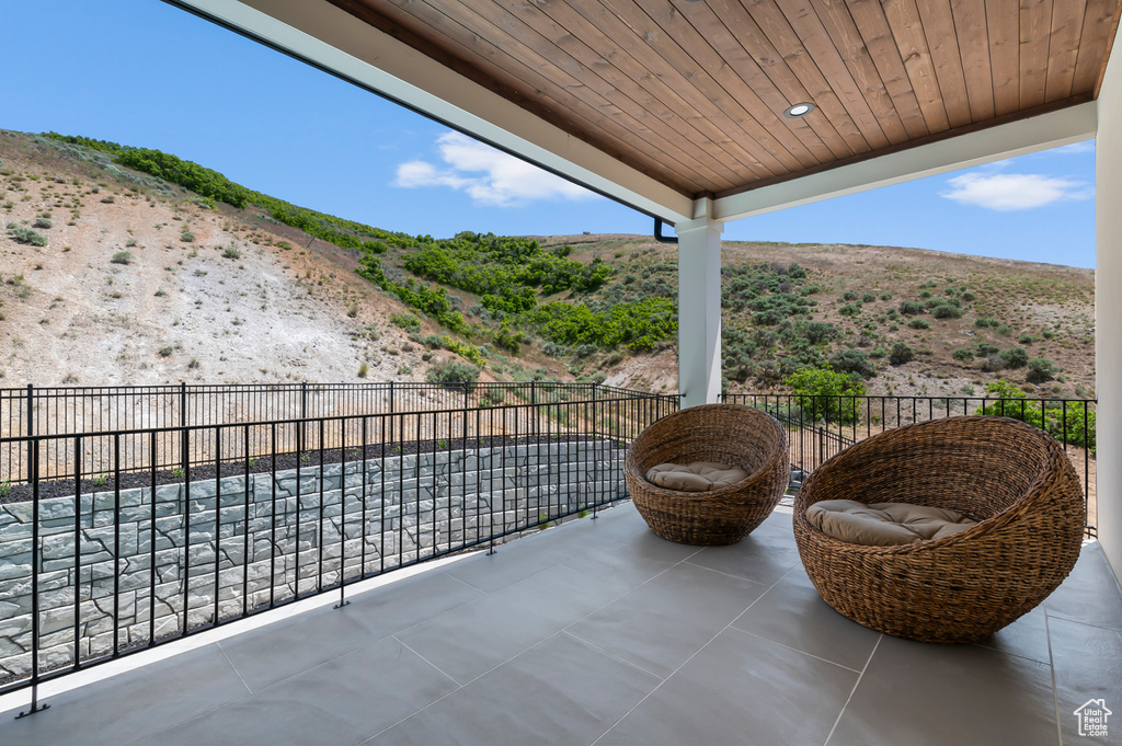 1174 W LUCCA CIR Lehi, UT 84043