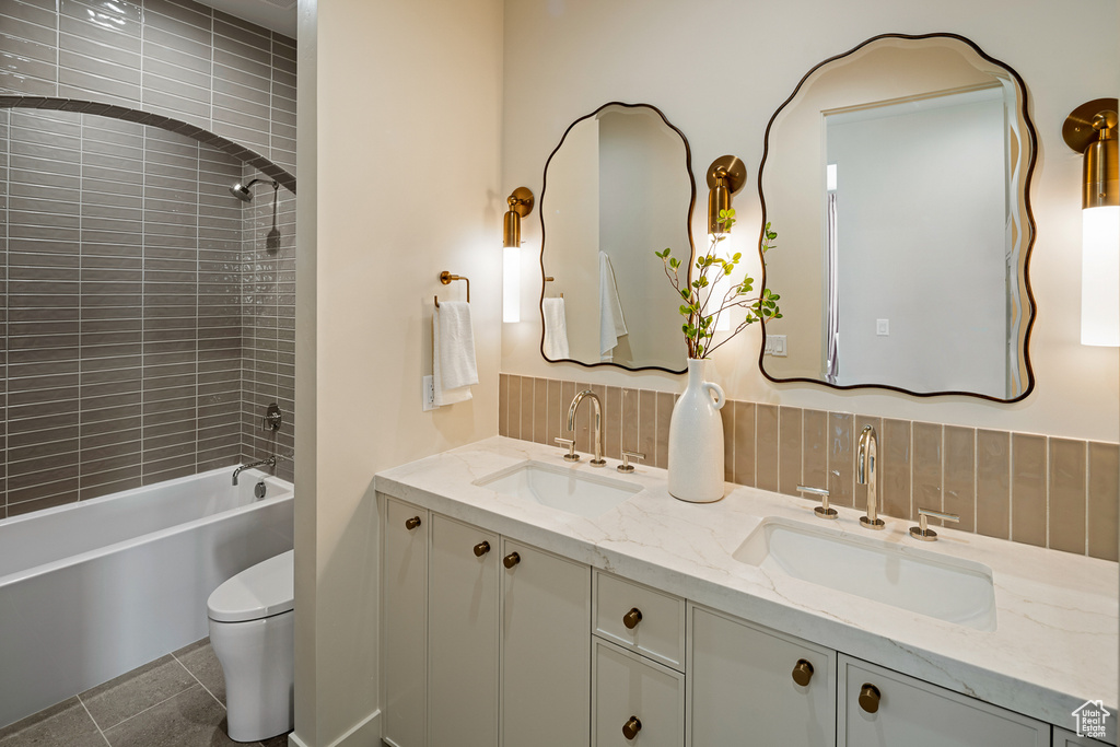 1174 W LUCCA CIR Lehi, UT 84043