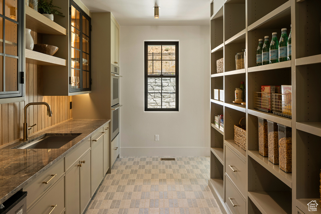1174 W LUCCA CIR Lehi, UT 84043
