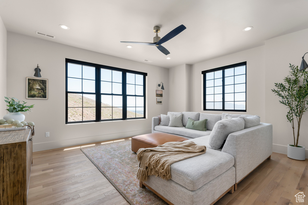 1174 W LUCCA CIR Lehi, UT 84043