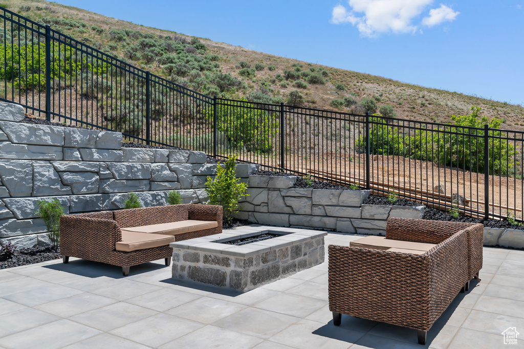 1174 W LUCCA CIR Lehi, UT 84043