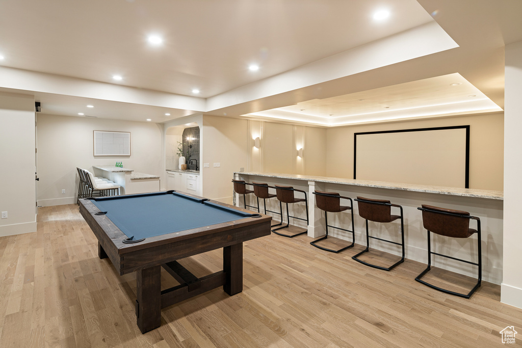 1174 W LUCCA CIR Lehi, UT 84043