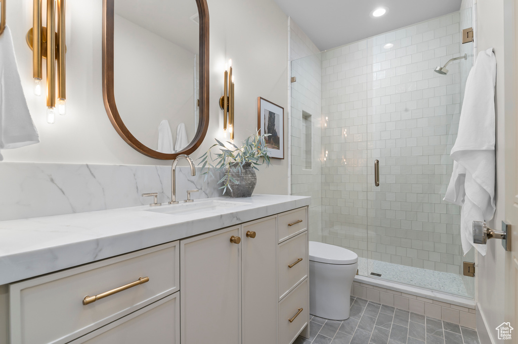 1174 W LUCCA CIR Lehi, UT 84043