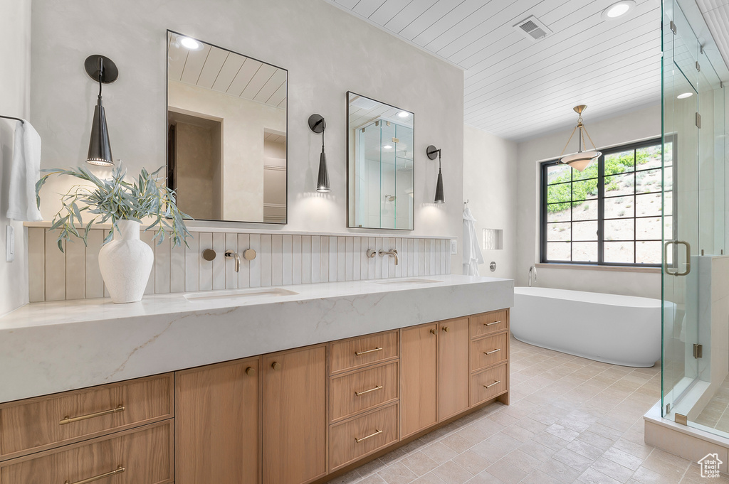 1174 W LUCCA CIR Lehi, UT 84043