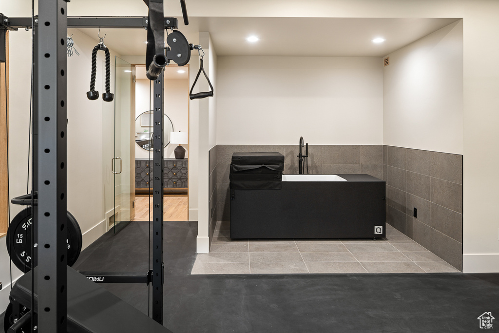 1174 W LUCCA CIR Lehi, UT 84043