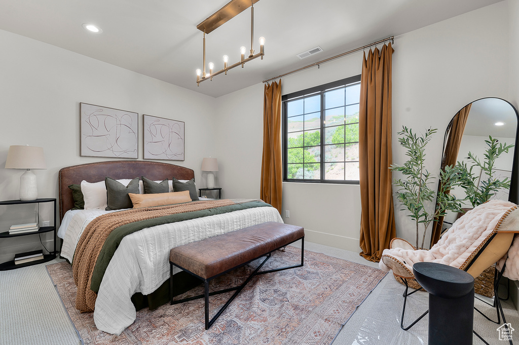 1174 W LUCCA CIR Lehi, UT 84043