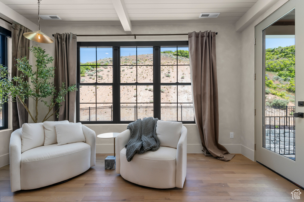 1174 W LUCCA CIR Lehi, UT 84043