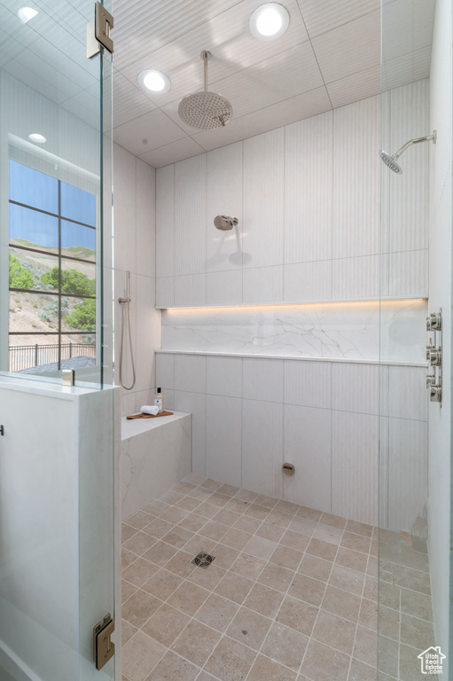 1174 W LUCCA CIR Lehi, UT 84043