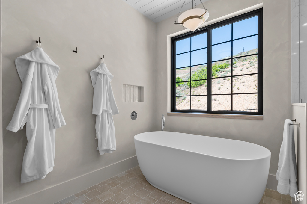 1174 W LUCCA CIR Lehi, UT 84043