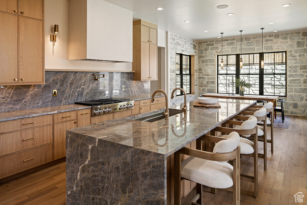 1174 W LUCCA CIR Lehi, UT 84043