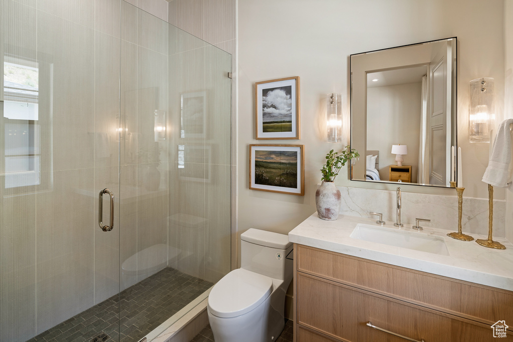 1174 W LUCCA CIR Lehi, UT 84043
