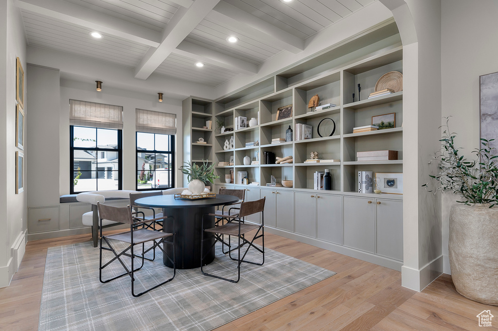 1174 W LUCCA CIR Lehi, UT 84043