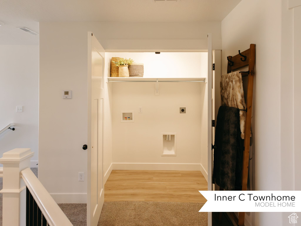 3922 W 950 N #451 Lehi, UT 84043