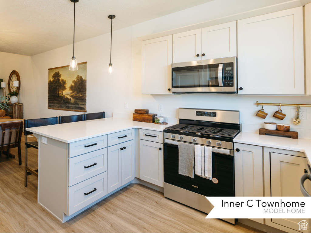 3922 W 950 N #451 Lehi, UT 84043