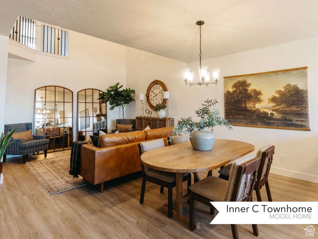 3922 W 950 N #451 Lehi, UT 84043