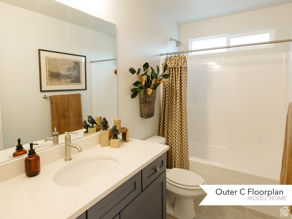 3914 W 950 N #452 Lehi, UT 84043