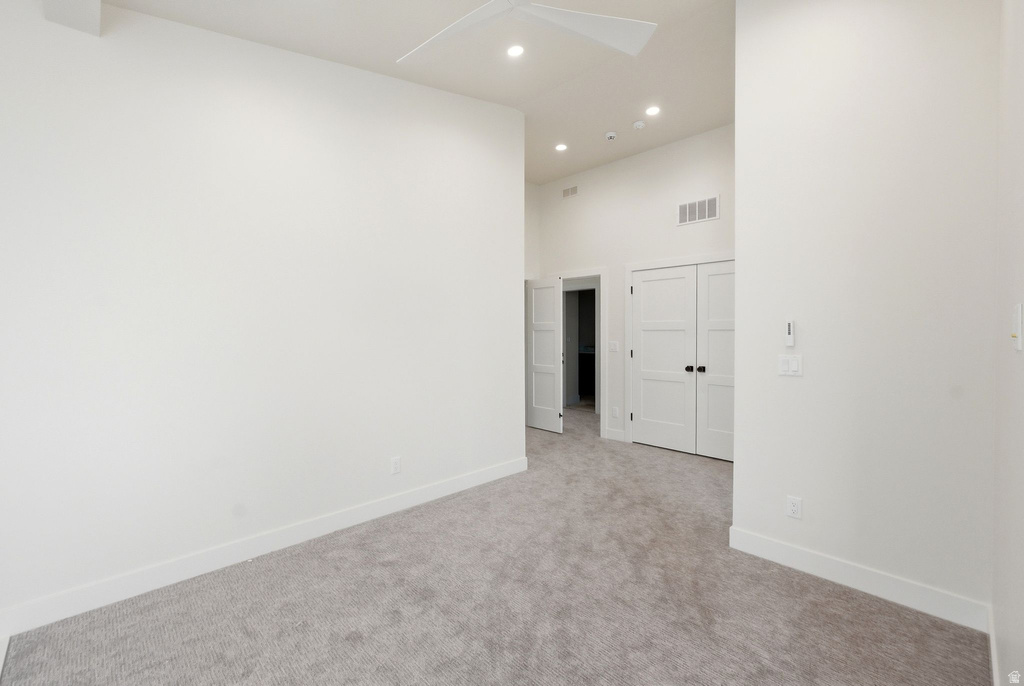 1924 W MOCHILA CIR #10 Heber City, UT 84032