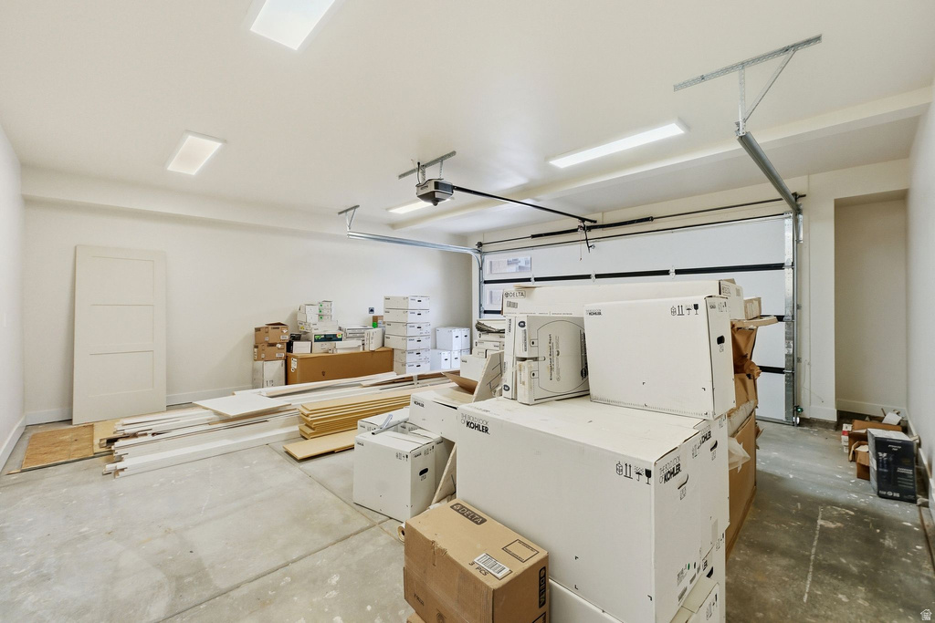 1924 W MOCHILA CIR #10 Heber City, UT 84032