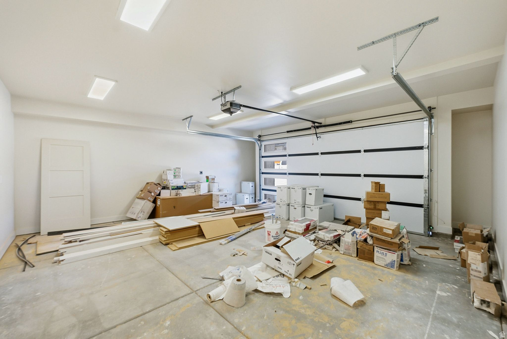 1924 MOCHILA CIR #10 Heber City, UT 84032