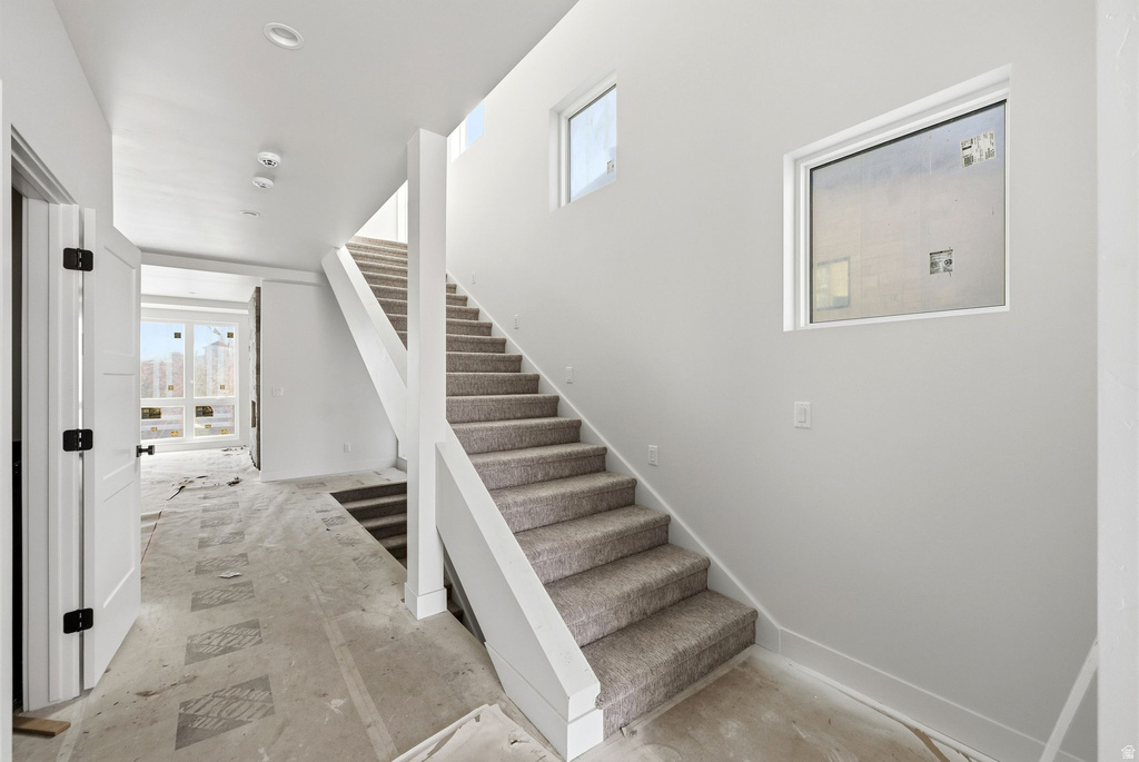 1924 MOCHILA CIR #10 Heber City, UT 84032