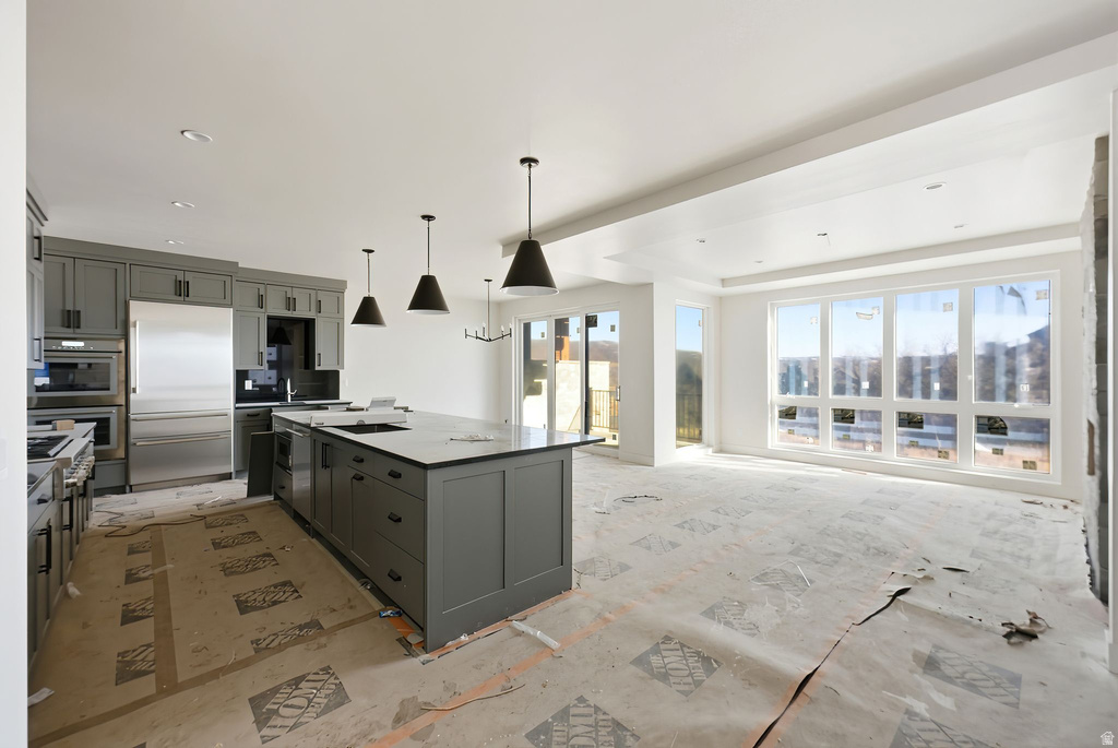 1924 MOCHILA CIR #10 Heber City, UT 84032