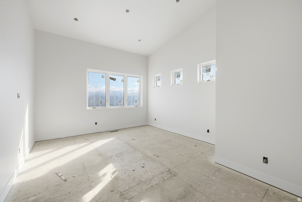 1924 W MOCHILA CIR #10 Heber City, UT 84032