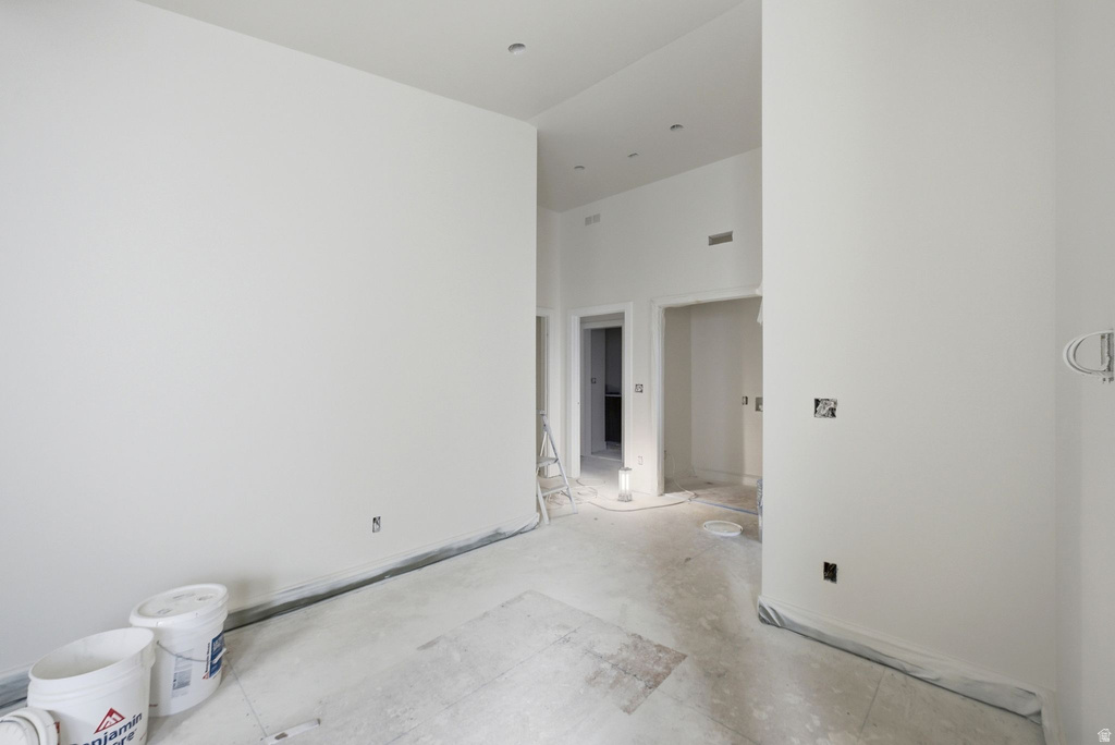 1924 W MOCHILA CIR #10 Heber City, UT 84032