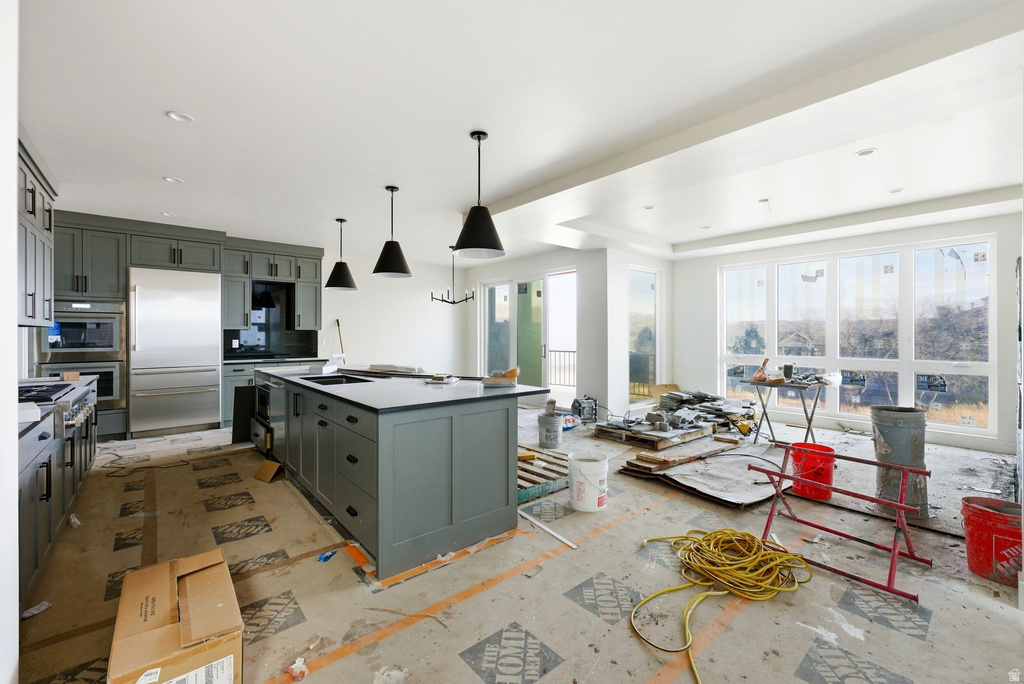 1924 W MOCHILA CIR #10 Heber City, UT 84032