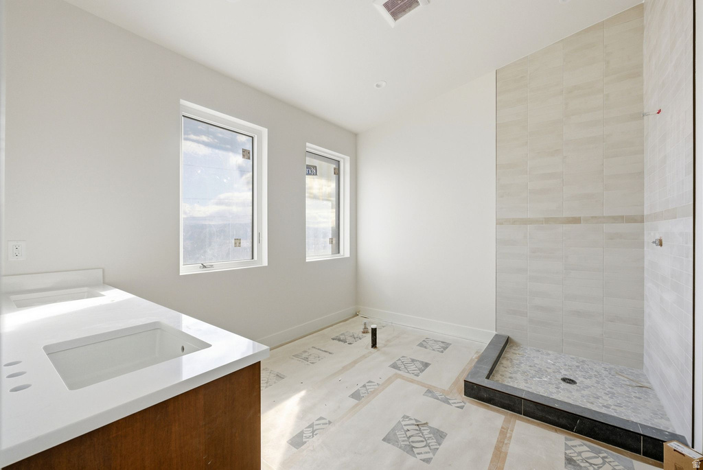 1924 W MOCHILA CIR #10 Heber City, UT 84032