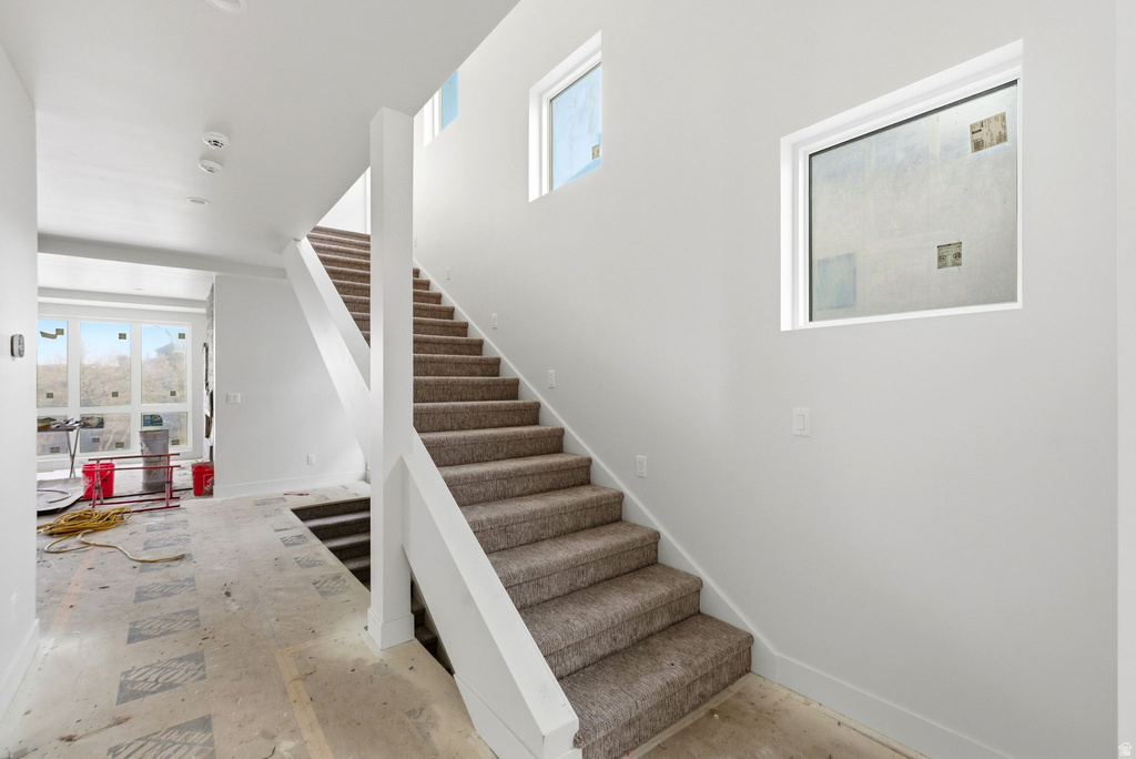 1924 W MOCHILA CIR #10 Heber City, UT 84032