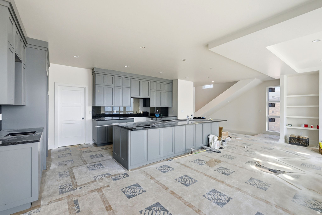 1924 W MOCHILA CIR #10 Heber City, UT 84032