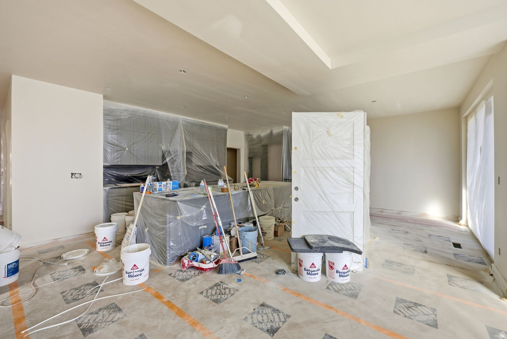 1924 W MOCHILA CIR #10 Heber City, UT 84032