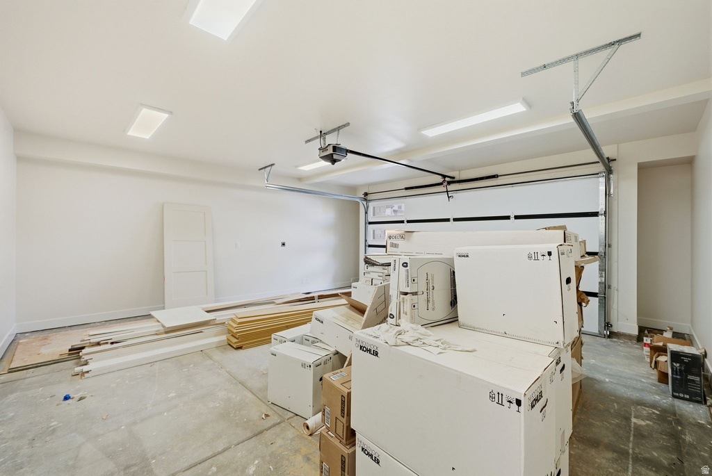 1924 W MOCHILA CIR #10 Heber City, UT 84032