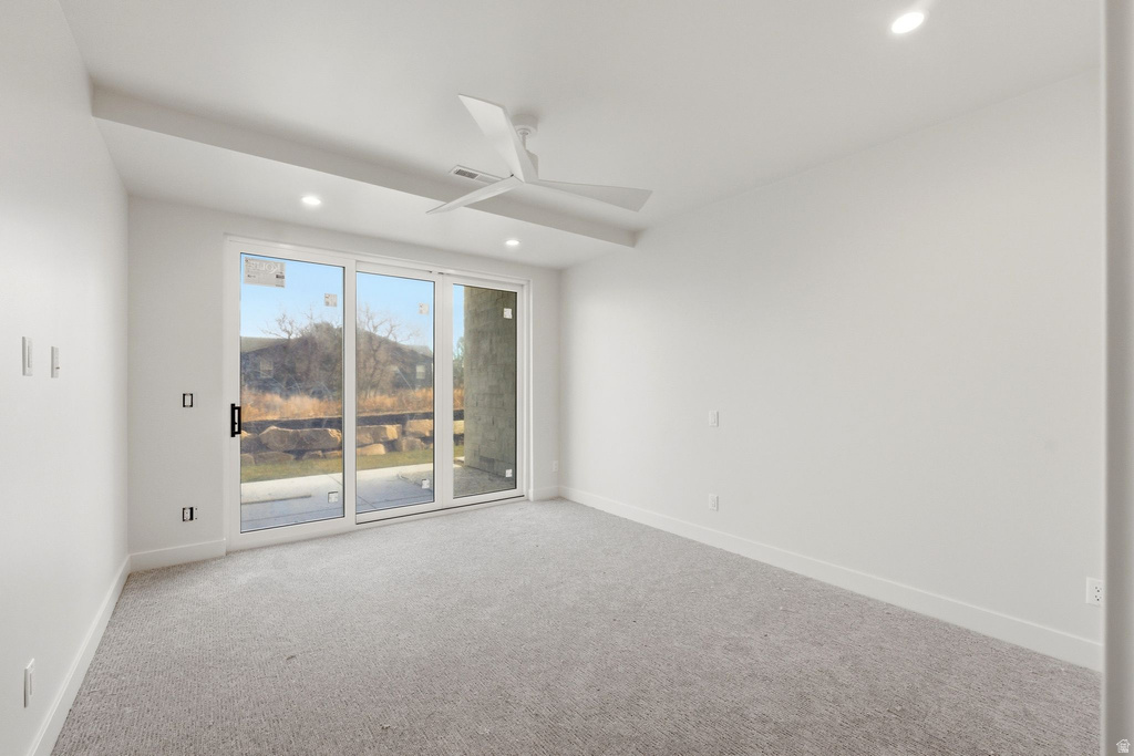 1924 W MOCHILA CIR #10 Heber City, UT 84032