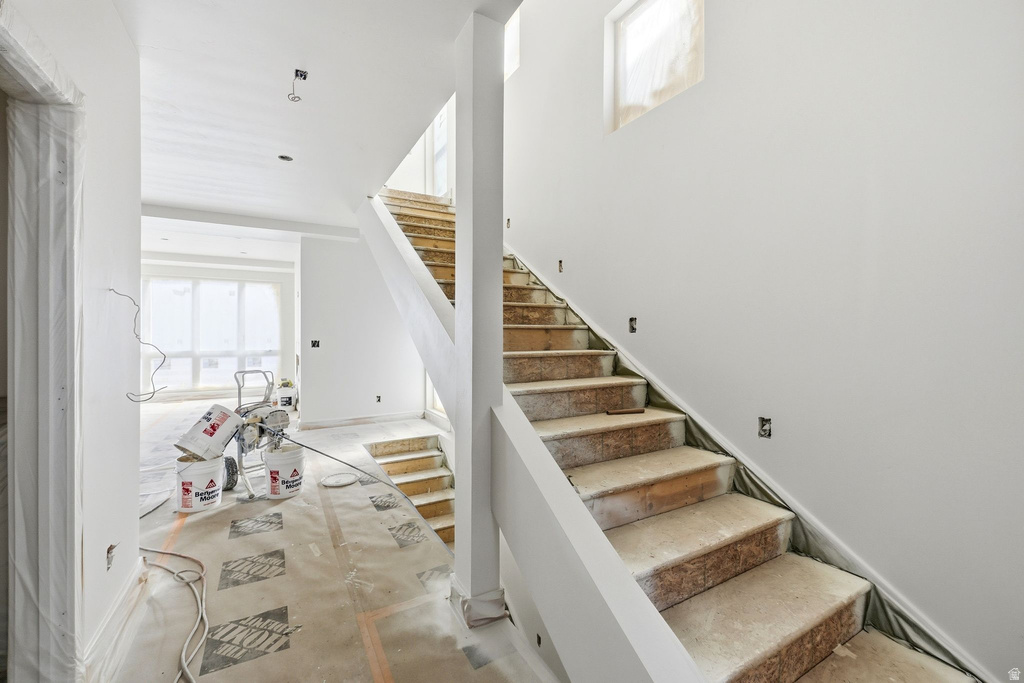 1924 W MOCHILA CIR #10 Heber City, UT 84032