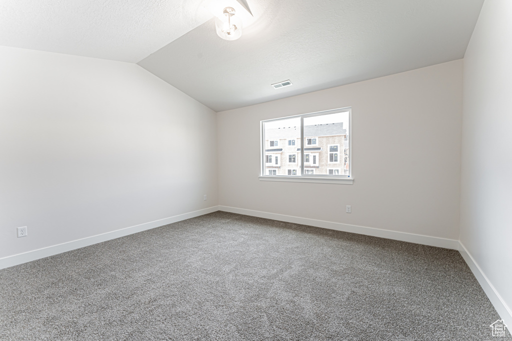 Photo 9 for MLS #2079533 at 2887 N Blue Dawn Ln #2303