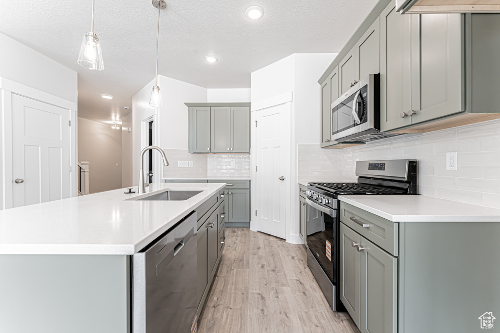 Photo 7 for MLS #2079533 at 2887 N Blue Dawn Ln #2303