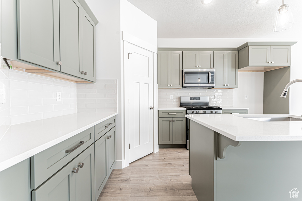 Photo 4 for MLS #2079533 at 2887 N Blue Dawn Ln #2303