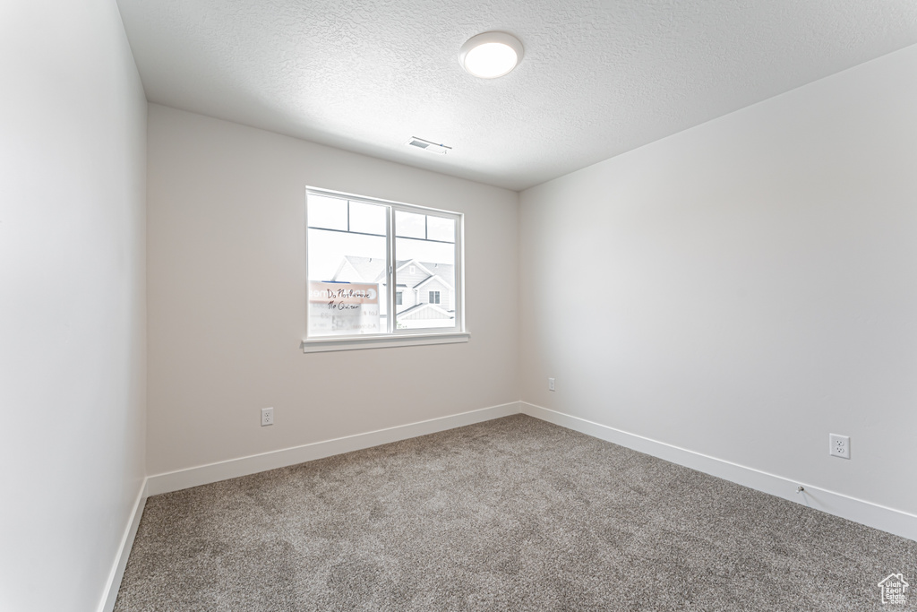 Photo 12 for MLS #2079533 at 2887 N Blue Dawn Ln #2303