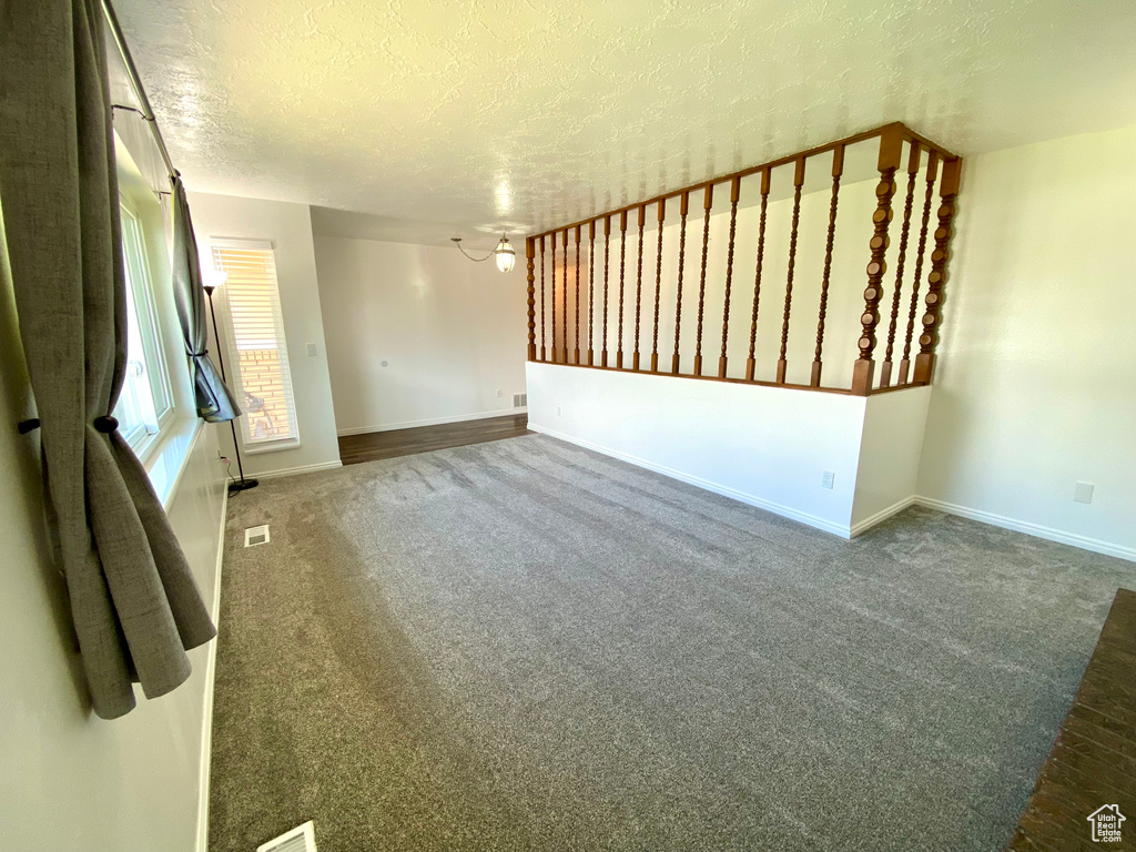 155 W 350 S Glenwood, UT 84730