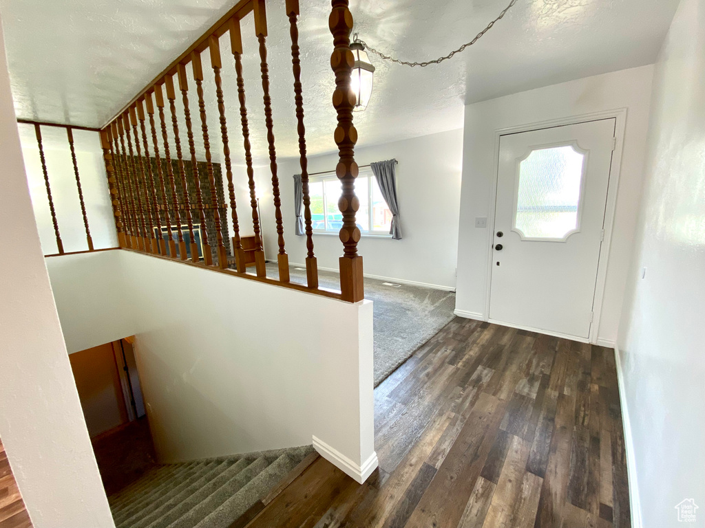 155 W 350 S Glenwood, UT 84730