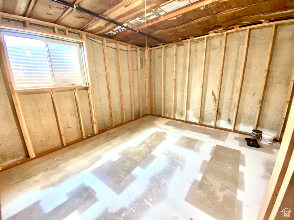 155 W 350 S Glenwood, UT 84730