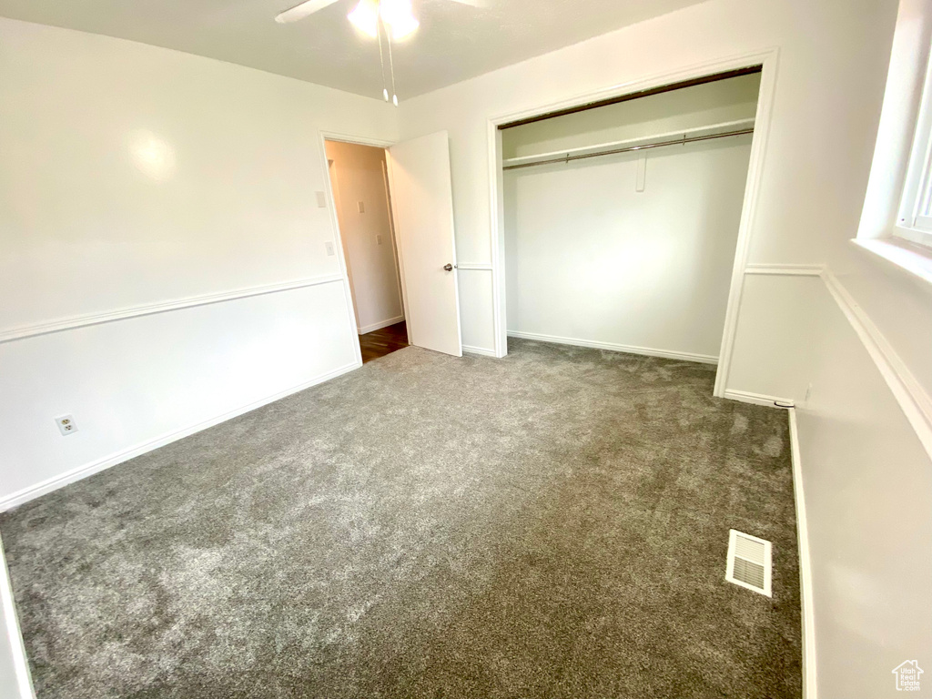 155 W 350 S Glenwood, UT 84730